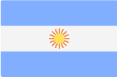 Argentina_LatamDominios